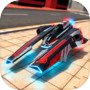 Icon of Extreme Space Rush