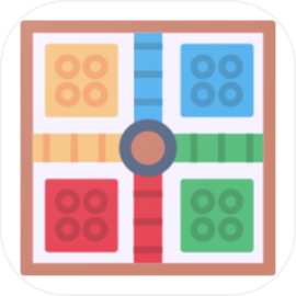 Ludo Master Ludo King™