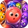 Bubble Ball Out のアイコン