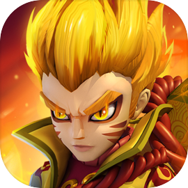 AFK Immortal: Legend of Heroes-Idle RPG Games