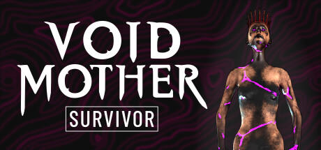 Banner of Void Mother: Survivor 