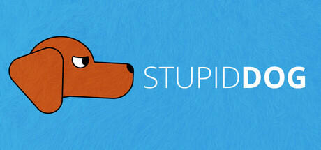 Banner of Stupid Dog 