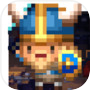 Idle Warriors