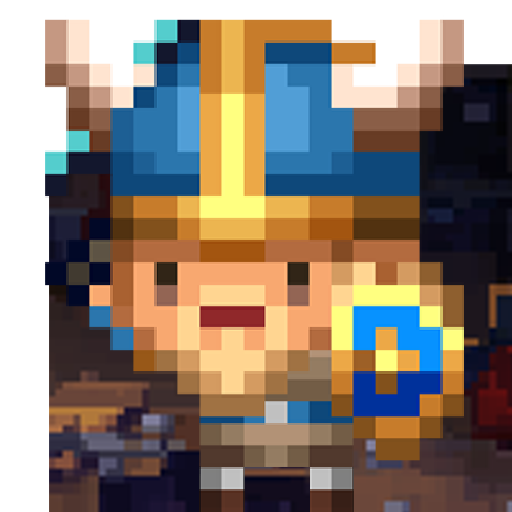 Idle Warriors Latest Version for Android/iOS APK - TapTap