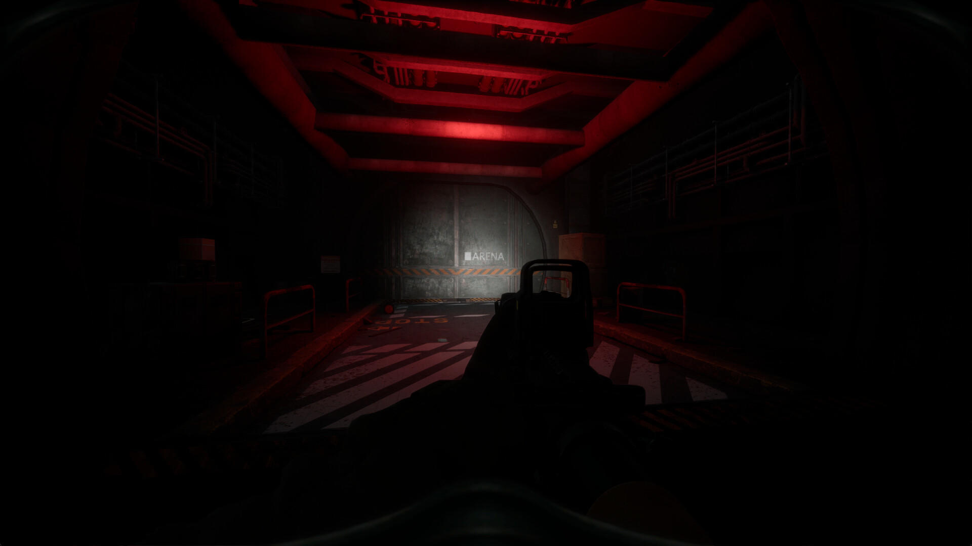 Screenshot 8 of Beautiful Light 