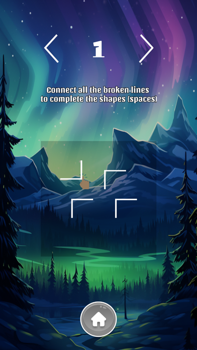 Wolf Winner Maze Latest Version for Android/iOS APK - TapTap