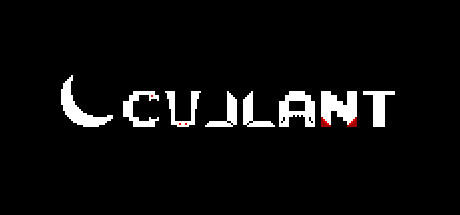 Banner of Oculant 