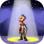  ไอคอนของ The Incident