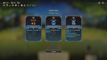 Zoeti Game Screenshot