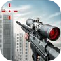 스나이퍼 3D 어쌔신: 슈팅 게임 Sniper 3D