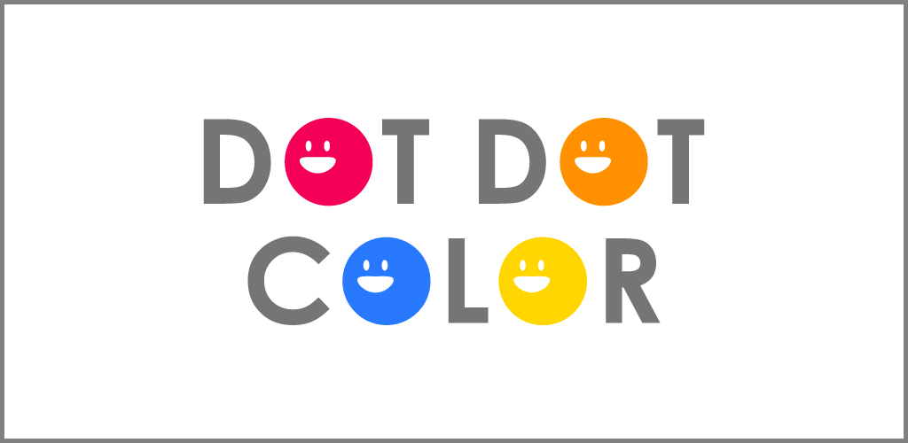 Banner of Punkt Punktfarbe 1.2