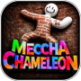 Icon of MECCHA CHAMELEON