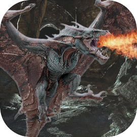 jogo sior sobrevivência dragão versão móvel andróide iOS apk baixar  gratuitamente-TapTap