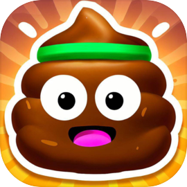 Poop Survivor android iOS apk download for free-TapTap