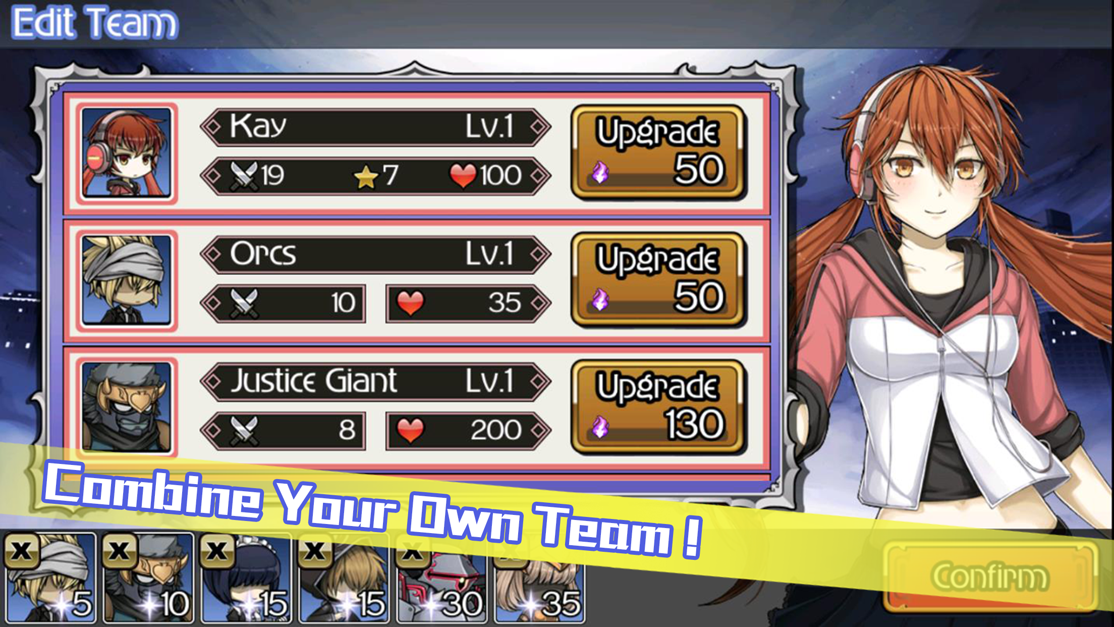 Ultra Dimension Defense Game Screenshot