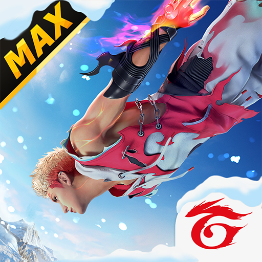 Free Fire Max Mod Menu Hack Ob35 Update Today
