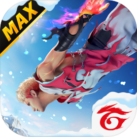 Mobile Legends: Bang Bang android iOS apk download for free-TapTap