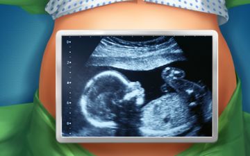 Operate Now Hospital - Surgery Game Screenshot