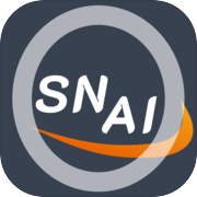 Icona App Mobile SNAI