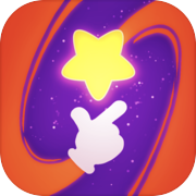 party star