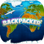 Backpacker™ Travel Quiz Trivia