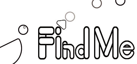 Banner of FindMe 