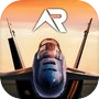 Ícone de RCS - Real Combat Simulator