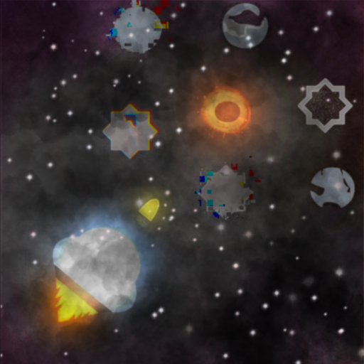 Space Traveller Latest Version for Android/iOS APK - TapTap