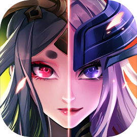 라스트 쉐도우3 :신세계