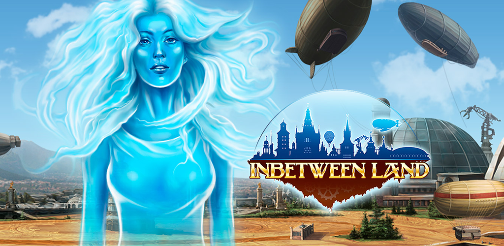 Inbetween Land (Full) のビデオのスクリーンショット