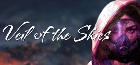 Banner of Veil of the Skies 