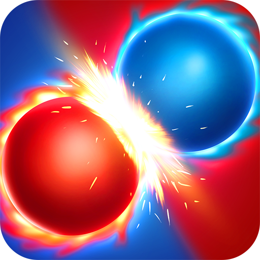 Ball Clash Latest Version for Android/iOS APK - TapTap