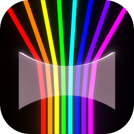 Light Ignite - Laser Puzzle