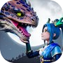Icon of Beast's Creed
