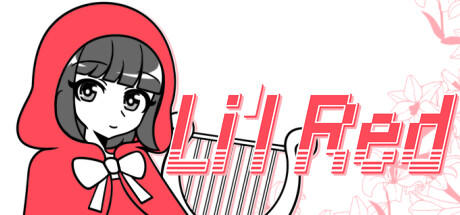 Banner of Li'l Red 