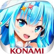 beatmania IIDX ULTIMATE MOBILE