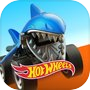 Hot Wheels™: Race Off+