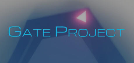 Banner of Gate Project 