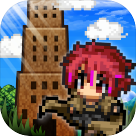 Battle Towers-Tower Defense TD android iOS apk download for free-TapTap