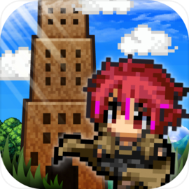 Torre do Inferno Roblox versão móvel andróide iOS apk baixar  gratuitamente-TapTap
