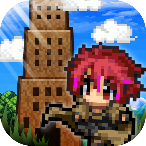 Tower of Hero Latest Version for Android/iOS APK - TapTap