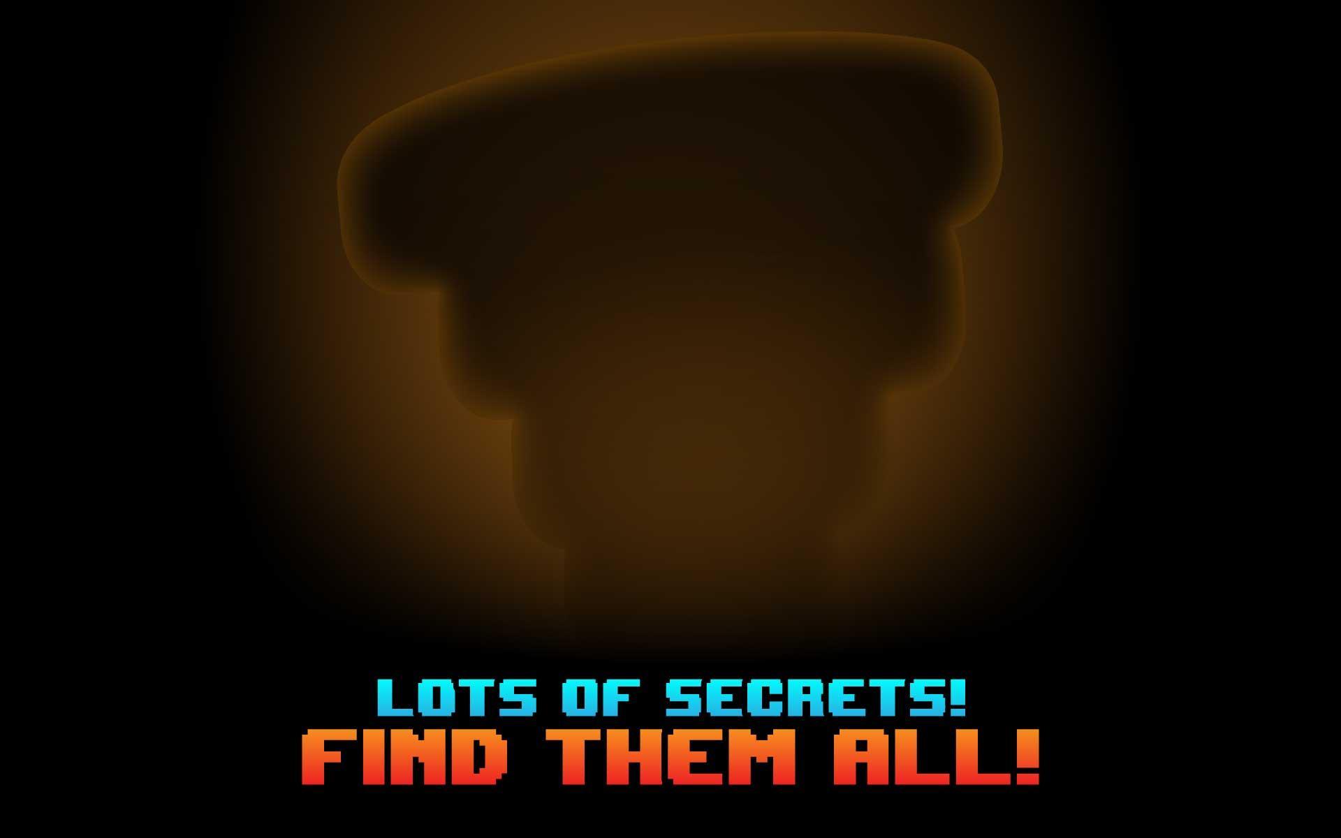 Brake or Break Game Screenshot