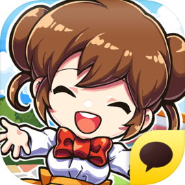 와라편의점 for Kakao