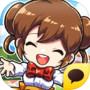 와라편의점 for Kakao