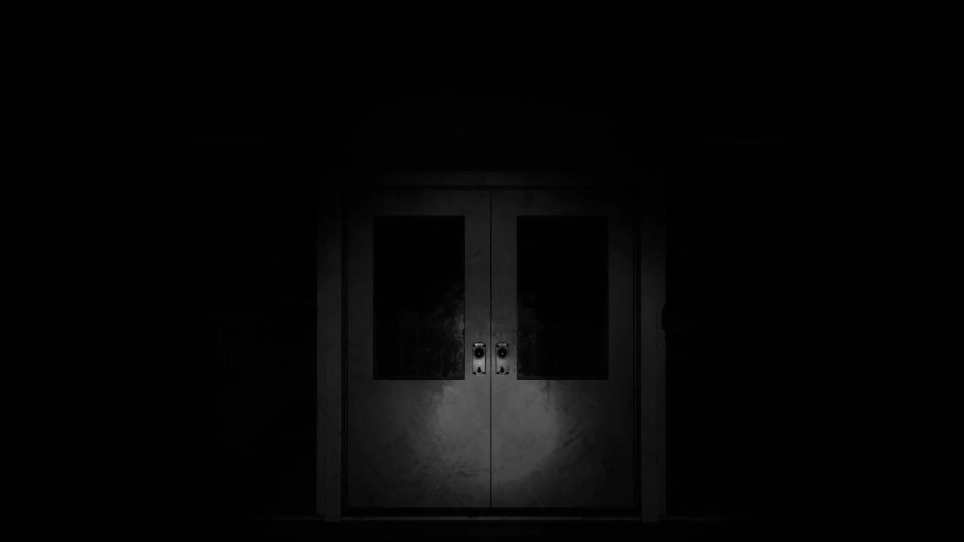 Screenshot 4 of Trust Your Ears 