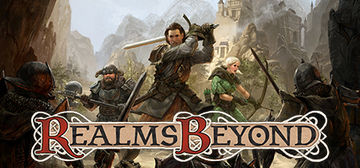 Banner of Realms Beyond: Ashes of the Fallen 