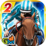 iHorse™ Racing 2:Horse Manager