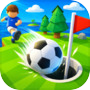 Soccer Golf のアイコン