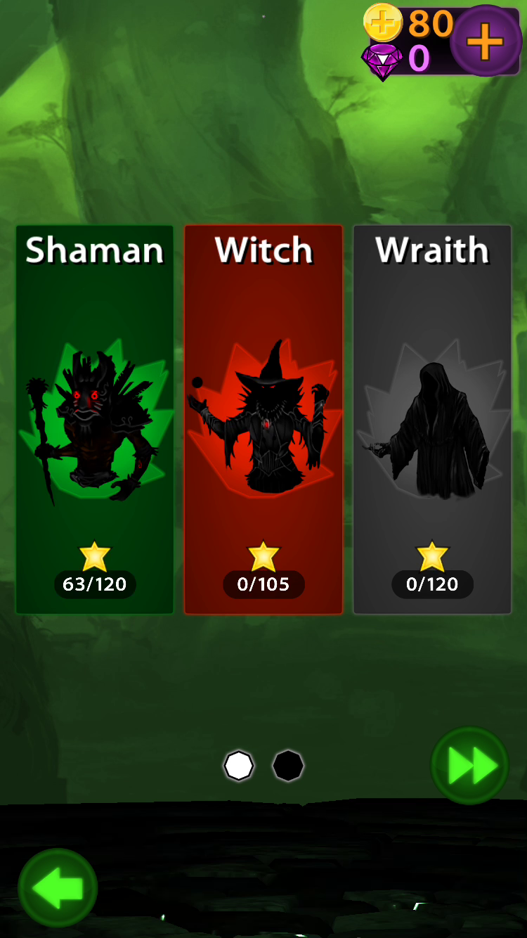Shazap: Match Draw Game Screenshot