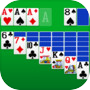 Solitaire+